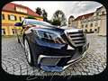 Mercedes-Benz S 65 AMG S-Klasse|S65 AMG L|DriverPackage|Designo|Burmest Azul - thumbnail 18