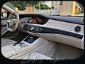 Mercedes-Benz S 65 AMG S-Klasse|S65 AMG L|DriverPackage|Designo|Burmest Blu/Azzurro - thumbnail 10