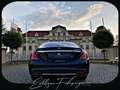 Mercedes-Benz S 65 AMG S-Klasse|S65 AMG L|DriverPackage|Designo|Burmest Mavi - thumbnail 3