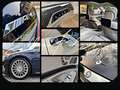 Mercedes-Benz S 65 AMG S-Klasse|S65 AMG L|DriverPackage|Designo|Burmest Blauw - thumbnail 28