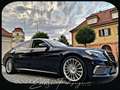 Mercedes-Benz S 65 AMG S-Klasse|S65 AMG L|DriverPackage|Designo|Burmest Blauw - thumbnail 16