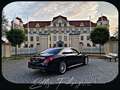 Mercedes-Benz S 65 AMG S-Klasse|S65 AMG L|DriverPackage|Designo|Burmest Niebieski - thumbnail 5