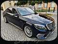 Mercedes-Benz S 65 AMG S-Klasse|S65 AMG L|DriverPackage|Designo|Burmest Azul - thumbnail 7