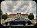 Mercedes-Benz S 65 AMG S-Klasse|S65 AMG L|DriverPackage|Designo|Burmest Blauw - thumbnail 6