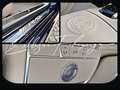 Mercedes-Benz S 65 AMG S-Klasse|S65 AMG L|DriverPackage|Designo|Burmest Blauw - thumbnail 29