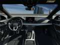 Audi Q5 40 TDI quattro S tronic S line LED VC AHK DAB Noir - thumbnail 11