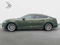Audi A5 40 TFSI qu advanced S tro*HUD*Laser Groen - thumbnail 3