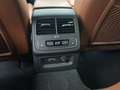 Audi A5 40 TFSI qu advanced S tro*HUD*Laser Groen - thumbnail 15