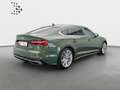 Audi A5 40 TFSI qu advanced S tro*HUD*Laser Groen - thumbnail 2