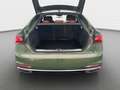 Audi A5 40 TFSI qu advanced S tro*HUD*Laser Groen - thumbnail 11