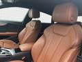 Audi A5 40 TFSI qu advanced S tro*HUD*Laser Groen - thumbnail 10