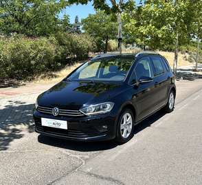 1.4 TSI Advance DSG 92kW