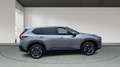 Nissan X-Trail 1.5 HEV E-POWER 204 N-CONNECTA 204 5P Gri - thumbnail 6