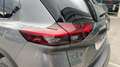 Nissan X-Trail 1.5 HEV E-POWER 204 N-CONNECTA 204 5P Gris - thumbnail 19