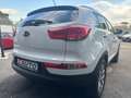 Kia Sportage Sportage III 2010 1.6 gdi Cool 2wd FL Wit - thumbnail 7