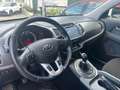 Kia Sportage Sportage III 2010 1.6 gdi Cool 2wd FL Wit - thumbnail 14