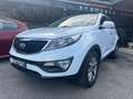 Kia Sportage Sportage III 2010 1.6 gdi Cool 2wd FL Wit - thumbnail 1
