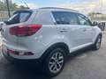 Kia Sportage Sportage III 2010 1.6 gdi Cool 2wd FL Wit - thumbnail 5
