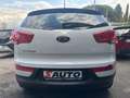 Kia Sportage Sportage III 2010 1.6 gdi Cool 2wd FL Wit - thumbnail 8