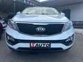 Kia Sportage Sportage III 2010 1.6 gdi Cool 2wd FL Wit - thumbnail 2