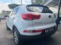 Kia Sportage Sportage III 2010 1.6 gdi Cool 2wd FL Wit - thumbnail 10