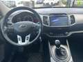 Kia Sportage Sportage III 2010 1.6 gdi Cool 2wd FL Wit - thumbnail 9