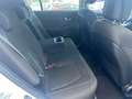 Kia Sportage Sportage III 2010 1.6 gdi Cool 2wd FL Wit - thumbnail 18