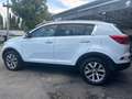 Kia Sportage Sportage III 2010 1.6 gdi Cool 2wd FL Wit - thumbnail 11