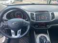 Kia Sportage Sportage III 2010 1.6 gdi Cool 2wd FL Wit - thumbnail 17