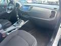 Kia Sportage Sportage III 2010 1.6 gdi Cool 2wd FL Wit - thumbnail 16