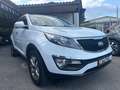 Kia Sportage Sportage III 2010 1.6 gdi Cool 2wd FL Wit - thumbnail 3