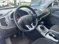 Kia Sportage Sportage III 2010 1.6 gdi Cool 2wd FL Wit - thumbnail 12