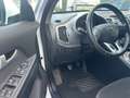 Kia Sportage Sportage III 2010 1.6 gdi Cool 2wd FL Wit - thumbnail 15