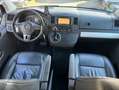 Volkswagen T5 Multivan Multivan Highline-Vollausstattung Schwarz - thumbnail 7