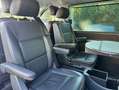 Volkswagen T5 Multivan Multivan Highline-Vollausstattung Schwarz - thumbnail 16
