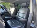 Volkswagen T5 Multivan Multivan Highline-Vollausstattung Schwarz - thumbnail 9