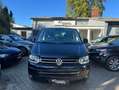 Volkswagen T5 Multivan Multivan Highline-Vollausstattung Schwarz - thumbnail 2