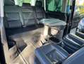 Volkswagen T5 Multivan Multivan Highline-Vollausstattung Schwarz - thumbnail 14