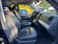 Volkswagen T5 Multivan Multivan Highline-Vollausstattung Schwarz - thumbnail 10