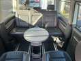Volkswagen T5 Multivan Multivan Highline-Vollausstattung Schwarz - thumbnail 15