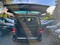 Volkswagen T5 Multivan Multivan Highline-Vollausstattung Schwarz - thumbnail 6