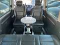 Volkswagen T5 Multivan Multivan Highline-Vollausstattung Schwarz - thumbnail 12
