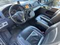 Volkswagen T5 Multivan Multivan Highline-Vollausstattung Schwarz - thumbnail 8