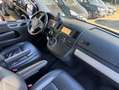 Volkswagen T5 Multivan Multivan Highline-Vollausstattung Schwarz - thumbnail 11