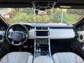 Land Rover Range Rover Sport Range Rover Sport 3,0 TDV6 HSE HSE Schwarz - thumbnail 6