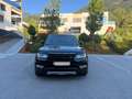 Land Rover Range Rover Sport Range Rover Sport 3,0 TDV6 HSE HSE Schwarz - thumbnail 2