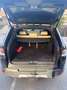 Land Rover Range Rover Sport Range Rover Sport 3,0 TDV6 HSE HSE Schwarz - thumbnail 10
