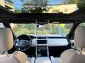 Land Rover Range Rover Sport Range Rover Sport 3,0 TDV6 HSE HSE Schwarz - thumbnail 5