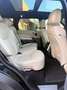 Land Rover Range Rover Sport Range Rover Sport 3,0 TDV6 HSE HSE Schwarz - thumbnail 9
