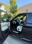 Land Rover Range Rover Sport Range Rover Sport 3,0 TDV6 HSE HSE Schwarz - thumbnail 7